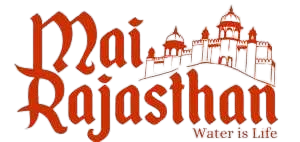 Mai Rajasthan